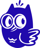 لوگو دیجی‌نامه