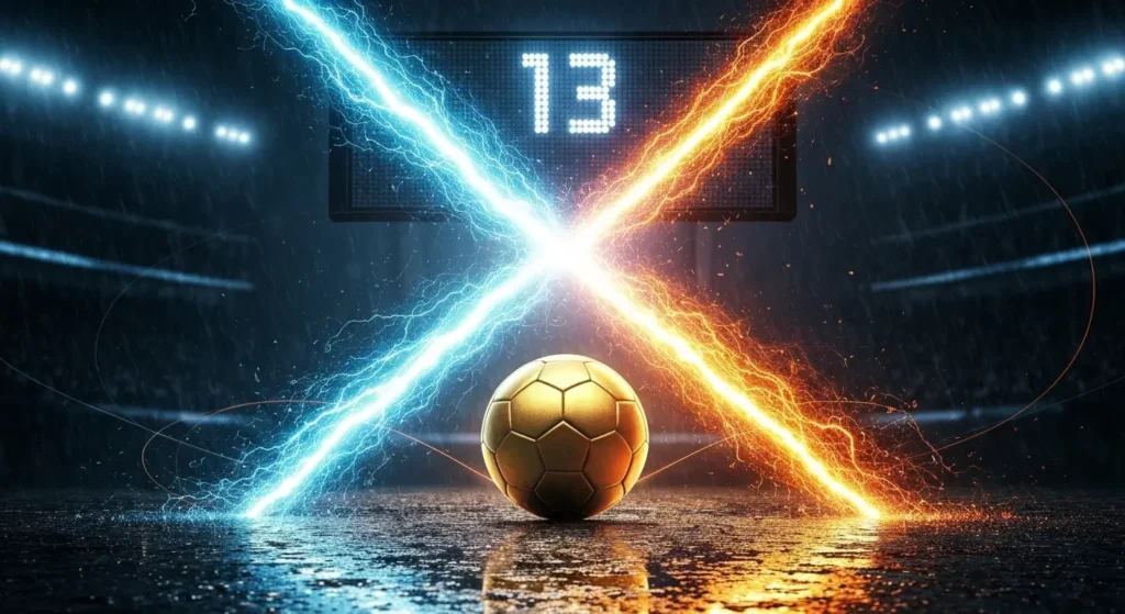 news media 1762331122881