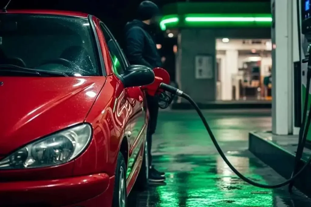 news media 1762338540728