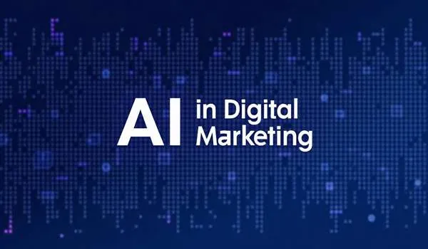 هوش مصنوعی ایرانی در دیجیتال مارکتینگ