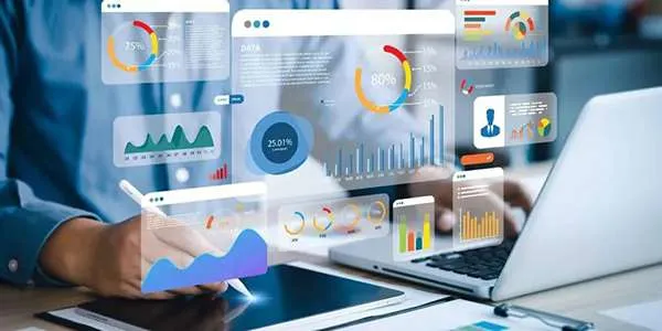 کاربردهای هوش مصنوعی فارسی
