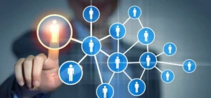 بازاریابی اینترنتی