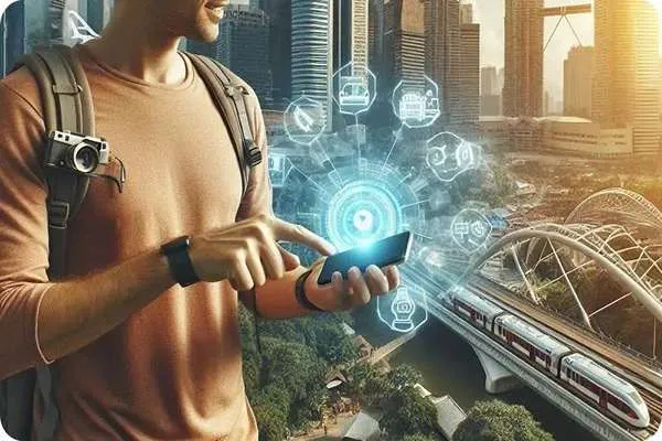 بهترین ابزارهای هوش مصنوعی ایرانی