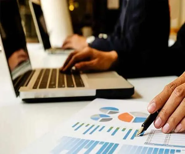 مدیریت کسب و کار در قطعی اینترنت