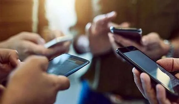 مدیریت کسب و کار در قطعی اینترنت