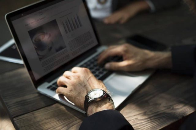 ترندهای دیجیتال مارکتینگ