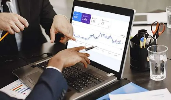 افزایش بازدید سایت با سئو