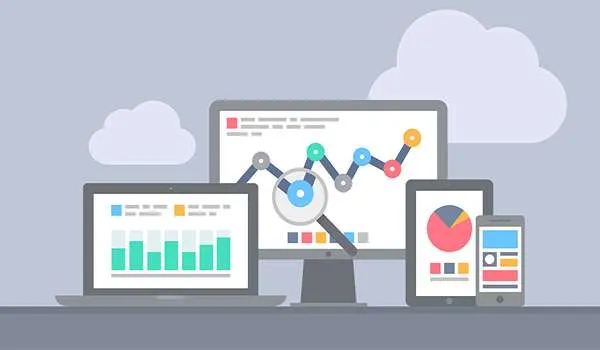 افزایش بازدید سایت