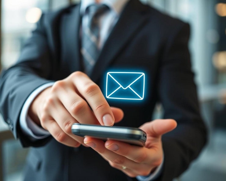 بهترین CRM ایرانی