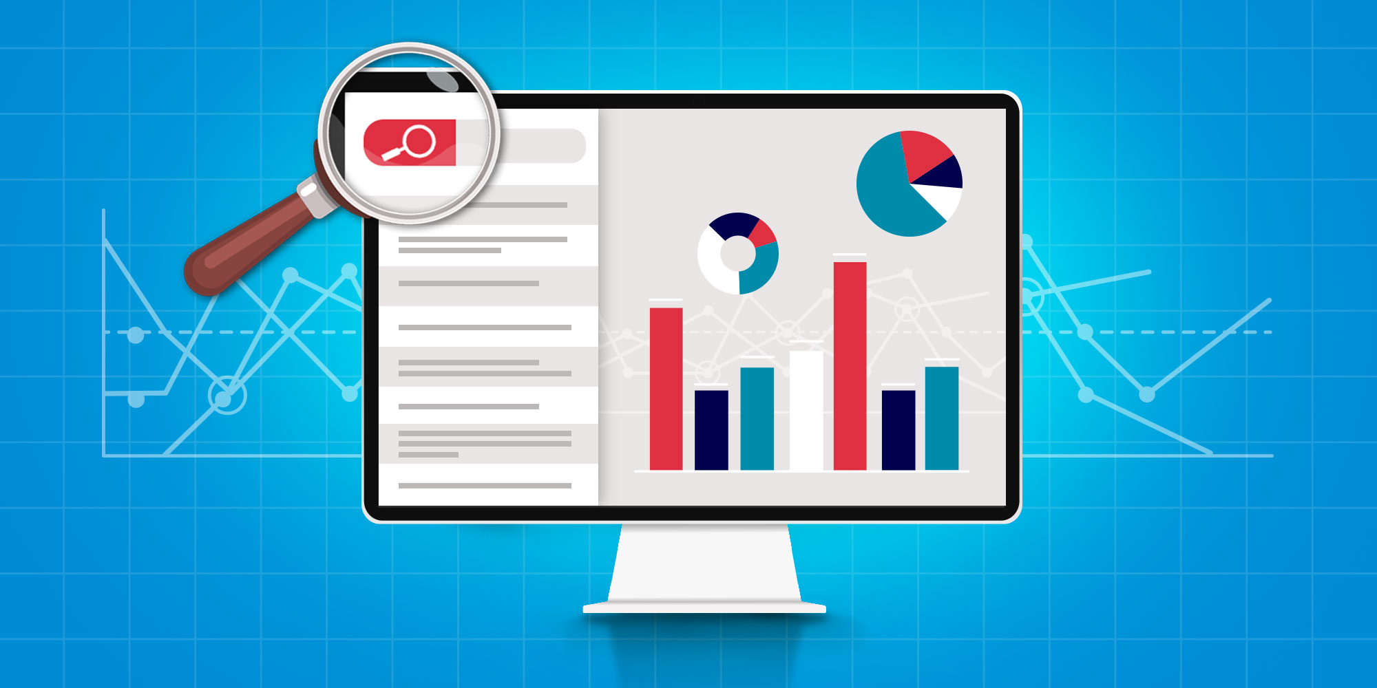 KPI کمپین تبلیغاتی