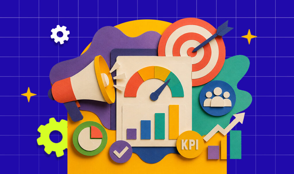 KPI