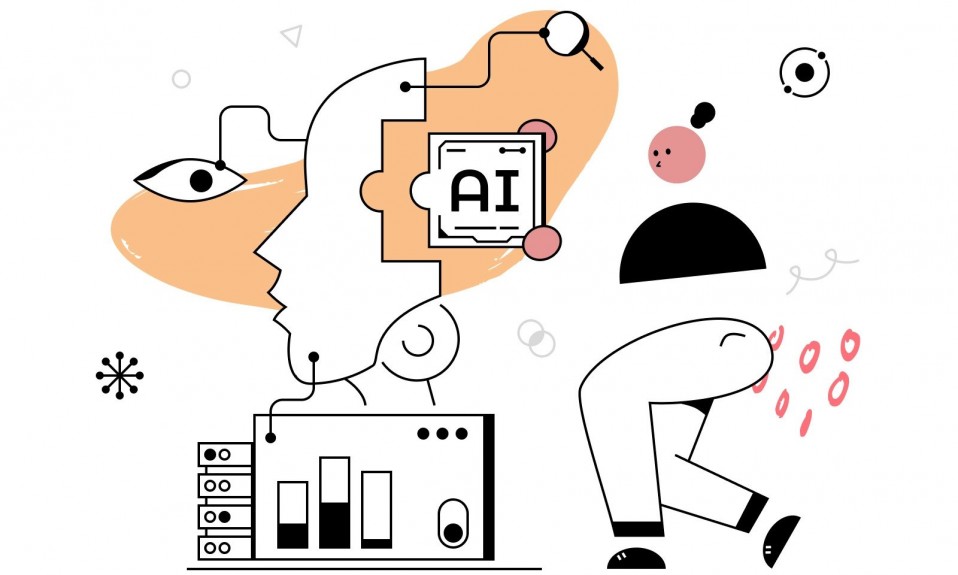 AI Agent چیست؟