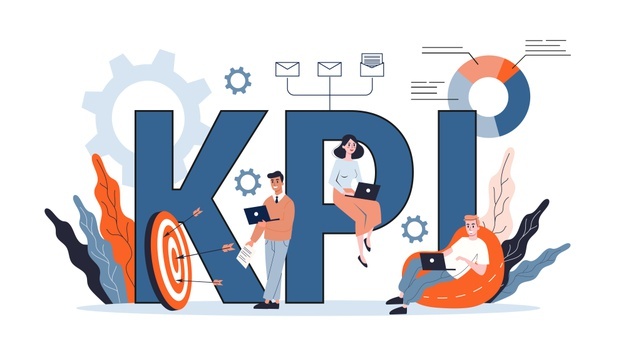 KPI کمپین تبلیغاتی