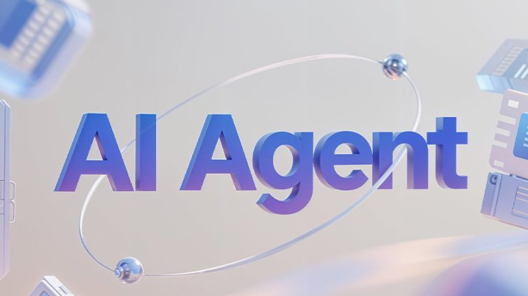 AI Agent چیست؟