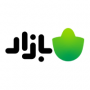 بازار