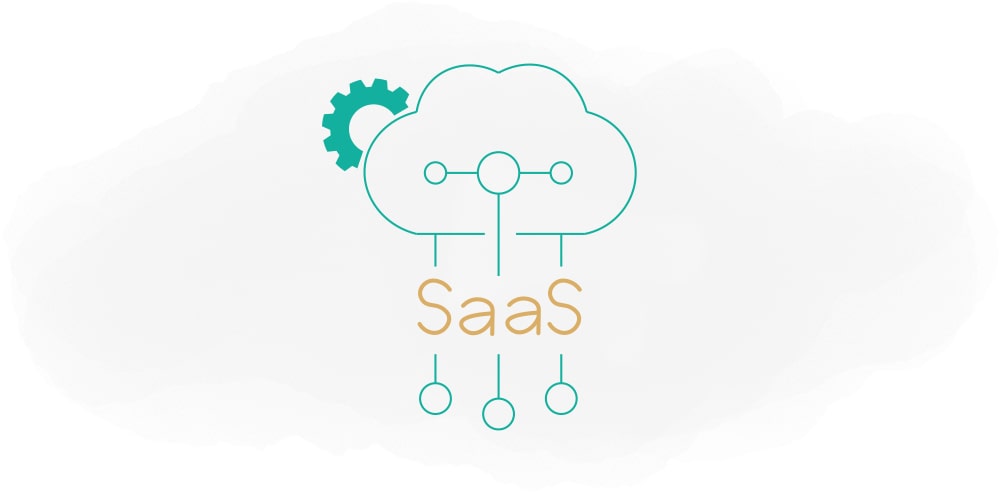 SaaS چیست