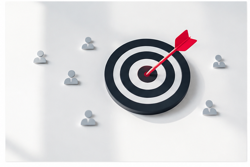 Search Intent چیست