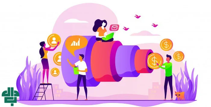 پایپ لاین فروش